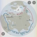 2026년 1월 22일 신문을 통해 알게 된 것들 이미지