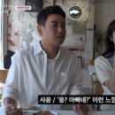 김대희 "첫째딸 연세대∙둘째딸 한의대 입학"..한강뷰 새집 '겹경사'. 이미지