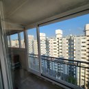 현대샷슈 이미지