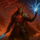 천황금속 이미지