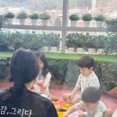 아이그리다센터 | 창원아이랑 갈만한 곳 실내 체험형 키즈카페 오감그리다