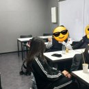 프라임수학보습학원