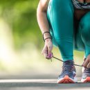 SU FITNESS 이미지