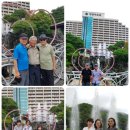 한우리경영지원센터