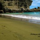 신기해변 이미지