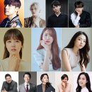 호박노래홀 Daum카페