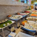 반달호텔 이미지