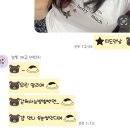 수련속눈썹 이미지
