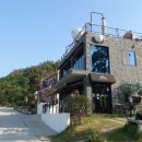 아트민박펜션 이미지