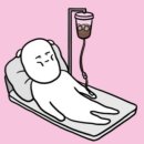 ☕[인천 연수역 카페] 렌토 :성수동 감성 가득한 커피·디저트 맛집 후기