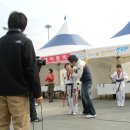 석사경희태권도 이미지