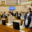 버드내초교 이미지