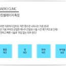 그린셀 이미지