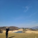 힐마루 골프앤리조트 포천 이미지