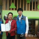 (주)크린케어