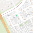 이화타운 A동 이미지