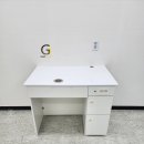 세븐치과기공소 이미지