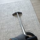 삼성래미안세탁 이미지