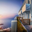 라마다모텔 이미지