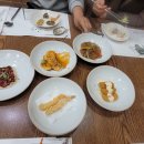 해연농장 이미지