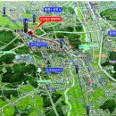 오산-청학-청학-6 이미지