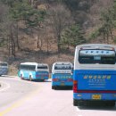 (주)나라고속관광 이미지