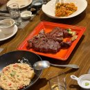 이자카야나무(삼성타운) | 강남 회식 단체 모임 장소 추천 7곳 ｜ 직접 가본 곳들 가격대별 추천