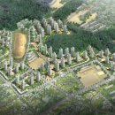 용강빌라 이미지