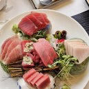 신봉2로 | 용인 수지 맛집 신봉동 술집 독도참치 수지신봉점