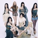 베이비몬스터 카카오 검색결과