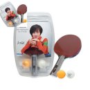 어린이 탁구(초등) 이미지