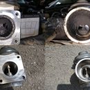 백룡모터스 이미지