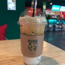 2월 문화가 있는 날 [맛있는 클래식] 다이닝코드