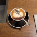 커피교실 | 바리스타 학원 라떼아트 원데이클래스 로허들 커피교실 후기