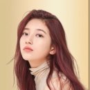 리원헤어 - 김해시 | 리원헤어
