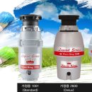 주식회사 에바다 이미지