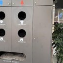 삼각지네거리 테마공 | 운동 갈 맛 제대로 나는 곳! 양천구 신정네거리역헬스장 라이프, 시작해봐요