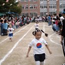 관음어린이집 이미지