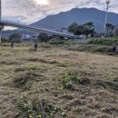 봉황섬터 이미지