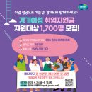 59 이미지