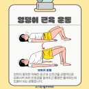 도시기억상실증 네이버블로그