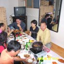 회문가든 이미지