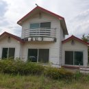 알프스부동산공인중개사사무소 이미지