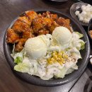 59쌀피자(오태북삼점) 이미지