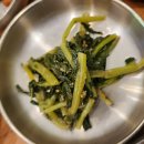 산뜨락 | (용인맛집)전통 한정식으로 유명한 &#34;산뜨락 수지본점&#34; 방문 후기