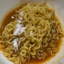 광혜빌딩 | 쉬운 다이어트! 30분누워서 3시간 운동효과를 내는 [셀포랩셀레네] 대전1호점