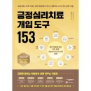 물푸레