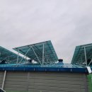 진성 태양광발전소 이미지