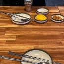 천일시장 | 제주 서귀포 맛집 천일만두 방문 후기 올레시장 근처 도민 맛집