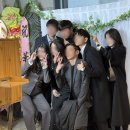 호텔리즈 | 신도림 라마다호텔 리즈포토부스 후기